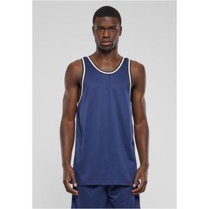 tb6706-00800-tank-top-urban-classics-dark-blue