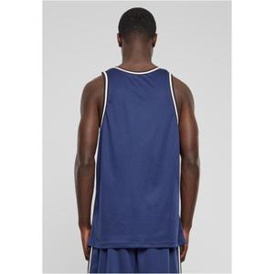 product/u/r/urban-classics_tb6706-00800_2.jpg