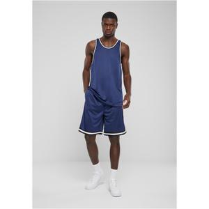product/u/r/urban-classics_tb6706-00800_4.jpg