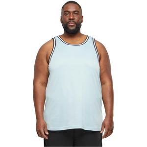 tb6706-02462-tank-top-urban-classics-turquoise