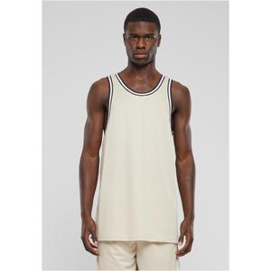 tb6706-03680-tank-top-urban-classics-beige