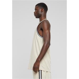 product/u/r/urban-classics_tb6706-03680_1.jpg