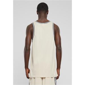 product/u/r/urban-classics_tb6706-03680_2.jpg