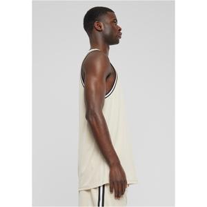 product/u/r/urban-classics_tb6706-03680_3.jpg