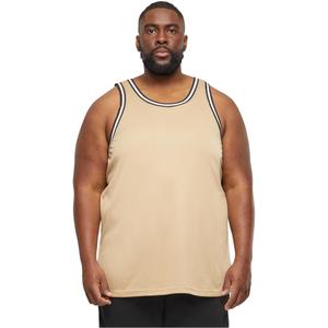 tb6706-03738-tank-top-urban-classics-beige-tan