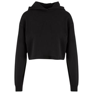 tb6854-00007-women-s-oversized-cropped-hoodie-urban-classics-black