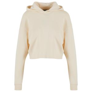 tb6854-02903-women-s-oversized-cropped-hoodie-urban-classics-white