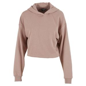 tb6854-02913-women-s-oversized-crop-sweatshirt-urban-classics-light-terry-pink