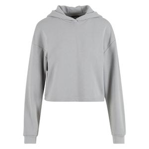 tb6854-02946-women-s-oversized-crop-sweatshirt-urban-classics-light-terry-grisclair