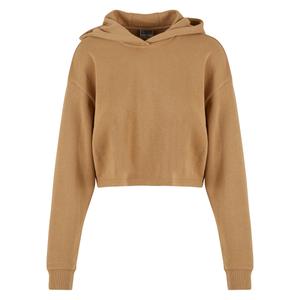 tb6854-03738-women-s-oversized-cropped-hoodie-urban-classics-beige