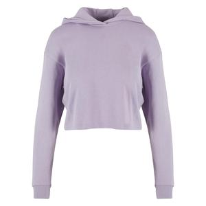 tb6854-14120-women-s-oversized-cropped-hoodie-urban-classics-dustylilac