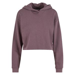 tb6854-17534-women-s-oversized-crop-sweatshirt-urban-classics-light-terry-fadedpurple