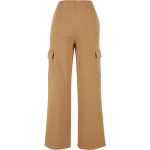 product/u/r/urban-classics_tb6857-03738_unionbeige_6.jpg
