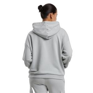 product/u/r/urban-classics_tb6860-02946_grisclair_2.jpg