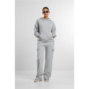 product/u/r/urban-classics_tb6860-02946_grisclair_3.jpg