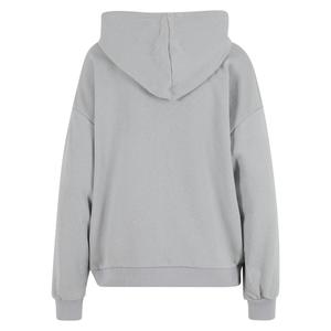 product/u/r/urban-classics_tb6860-02946_grisclair_5.jpg