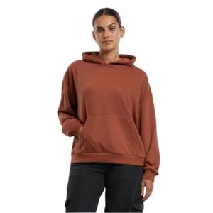 tb6860-17535-women-s-oversized-hoodie-urban-classics-light-terry-lightrust