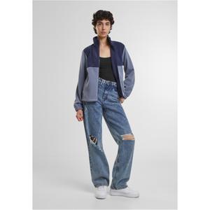 product/u/r/urban-classics_tb6905-17540_bleumarine-cloudsky_3.jpg