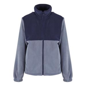 tb6905-17540-women-s-zipped-fleece-urban-classics-navy-blue-cloud-sky