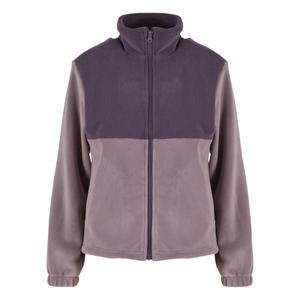 tb6905-17541-women-s-zipped-fleece-urban-classics-fadedpurple