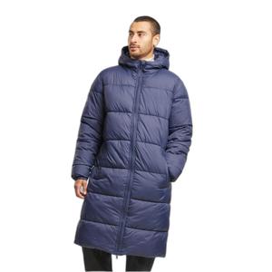 tb7010-00155-long-down-jacket-urban-classics-navy-blue