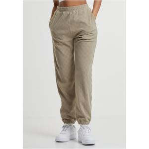 tb7112-03738-velour-jogging-trousers-for-women-urban-classics-jacquard-unionbeige