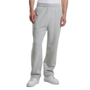 tb7285-02946-fluffy-tracksuit-trousers-urban-classics-lightasphalt