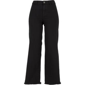 tb7546-00007-women-s-jeans-urban-classics-relaxed-black