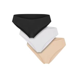 tb7663b-20546-women-s-panties-urban-classics-lasercut-brazilian-x3-black-white-nude