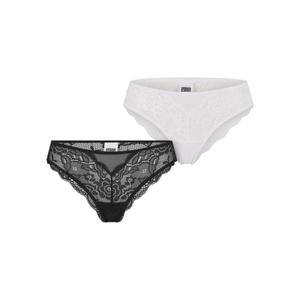 tb7664a-03102-women-s-panties-urban-classics-x2-black-white