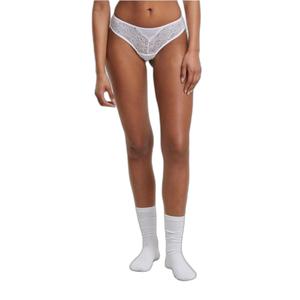 tb7664a-03168-women-s-panties-urban-classics-x2-white