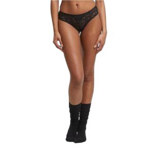 tb7664a-03169-women-s-panties-urban-classics-x2-black