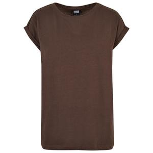 tb771-00075-women-s-off-shoulder-t-shirt-urban-classics-brown