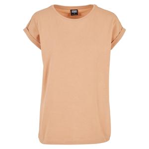 tb771-00915-women-s-off-shoulder-t-shirt-urban-classics-yellow