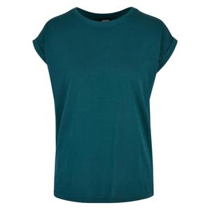 tb771-01149-women-s-long-shoulder-t-shirt-urban-classics-blue-duck