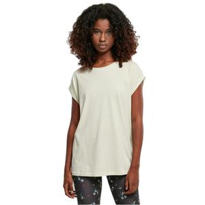 tb771-03672-women-s-t-shirt-urban-classics-extended-shoulder-light-green