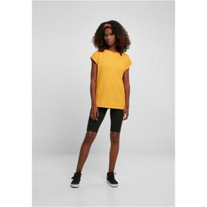 tb771-03677-women-s-t-shirt-urban-classics-extended-shoulder-yellow-mustard