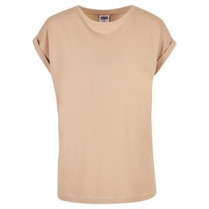tb771-03738-u-women-s-long-shoulder-t-shirt-urban-classics-gt-beige