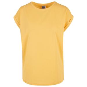 tb771-04007-women-s-long-shoulder-t-shirt-urban-classics-yellow