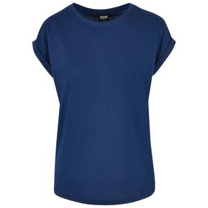 tb771-04008-women-s-long-shoulder-t-shirt-urban-classics-blue