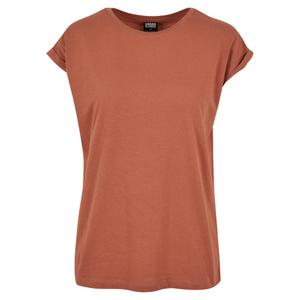 tb771-04420-women-s-off-shoulder-t-shirt-urban-classics-red