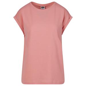 tb771-12897-women-s-long-shoulder-t-shirt-urban-classics-lemonadepink
