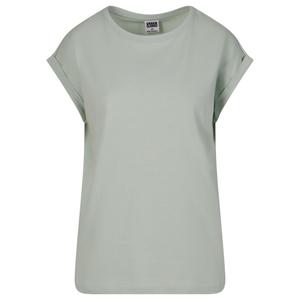 tb771-14067-women-s-long-shoulder-t-shirt-urban-classics-frostmint