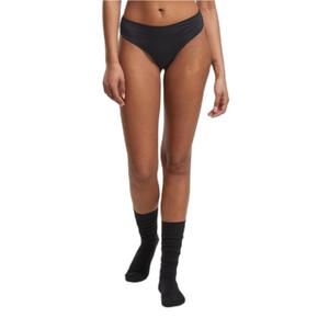 tb7849b-03223-women-s-lace-panties-urban-classics-brazilian-x3-black