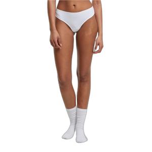 tb7849b-20547-women-s-lace-panties-urban-classics-brazilian-x3-black-white-black