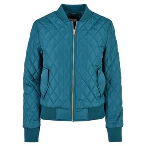 tb806-01149-u-diamond-jacket-urban-classics-gt-blue-duck