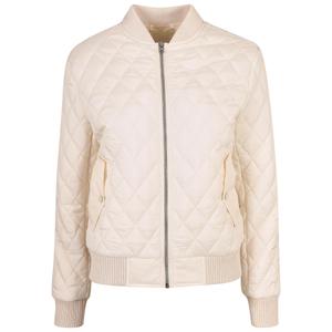 tb806-02903-u-diamond-jacket-urban-classics-gt-white