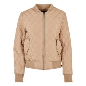 tb806-03738-u-diamond-jacket-urban-classics-gt-beige