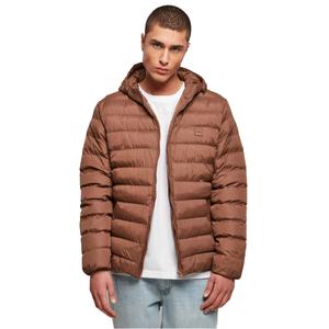 tb863-03467-puffer-jacket-urban-classics-basic-bubble-brown
