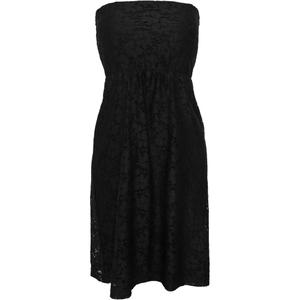 tb922-00007-u-women-s-lace-dress-large-sizes-urban-classics-black